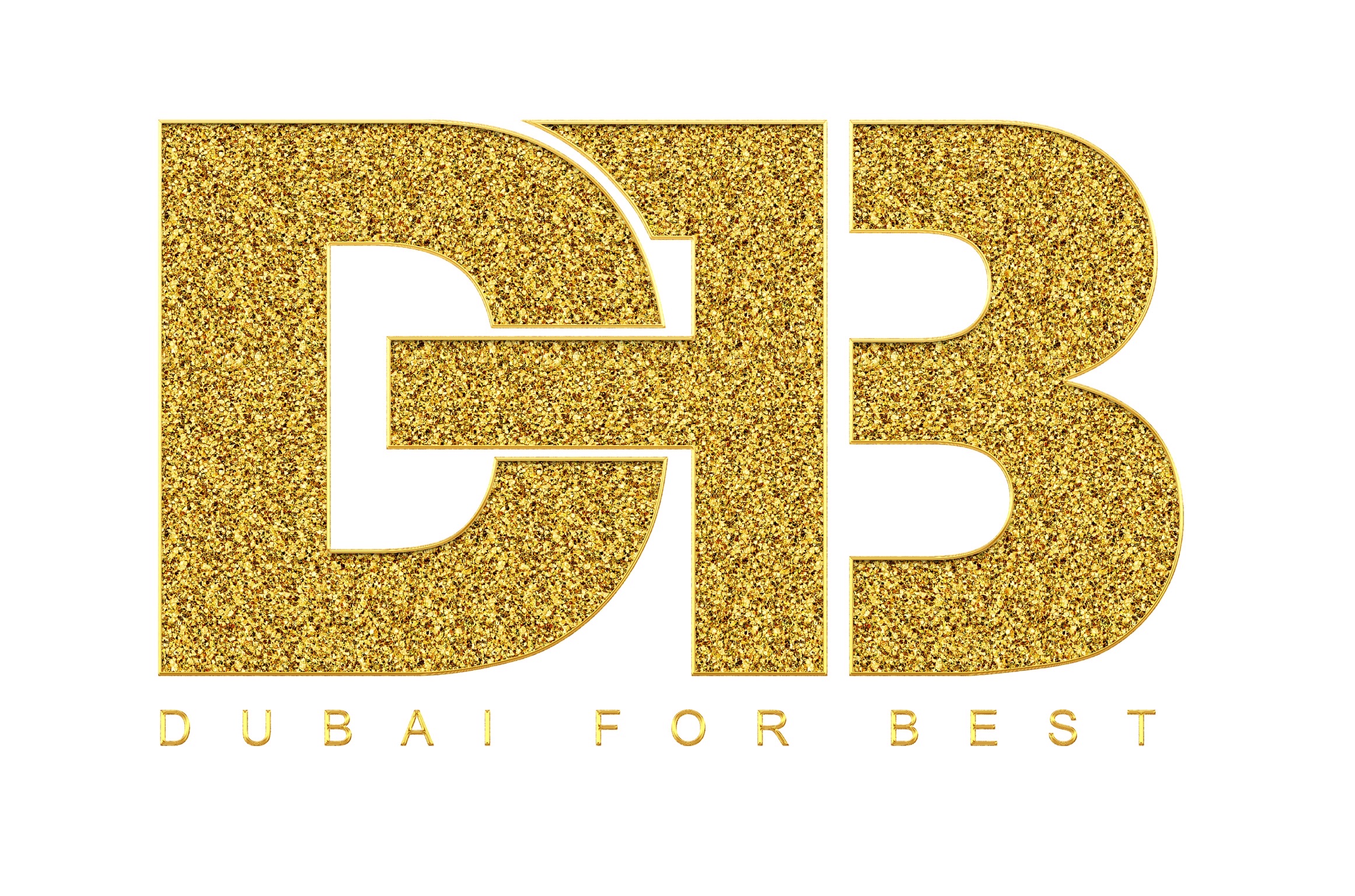 DFB