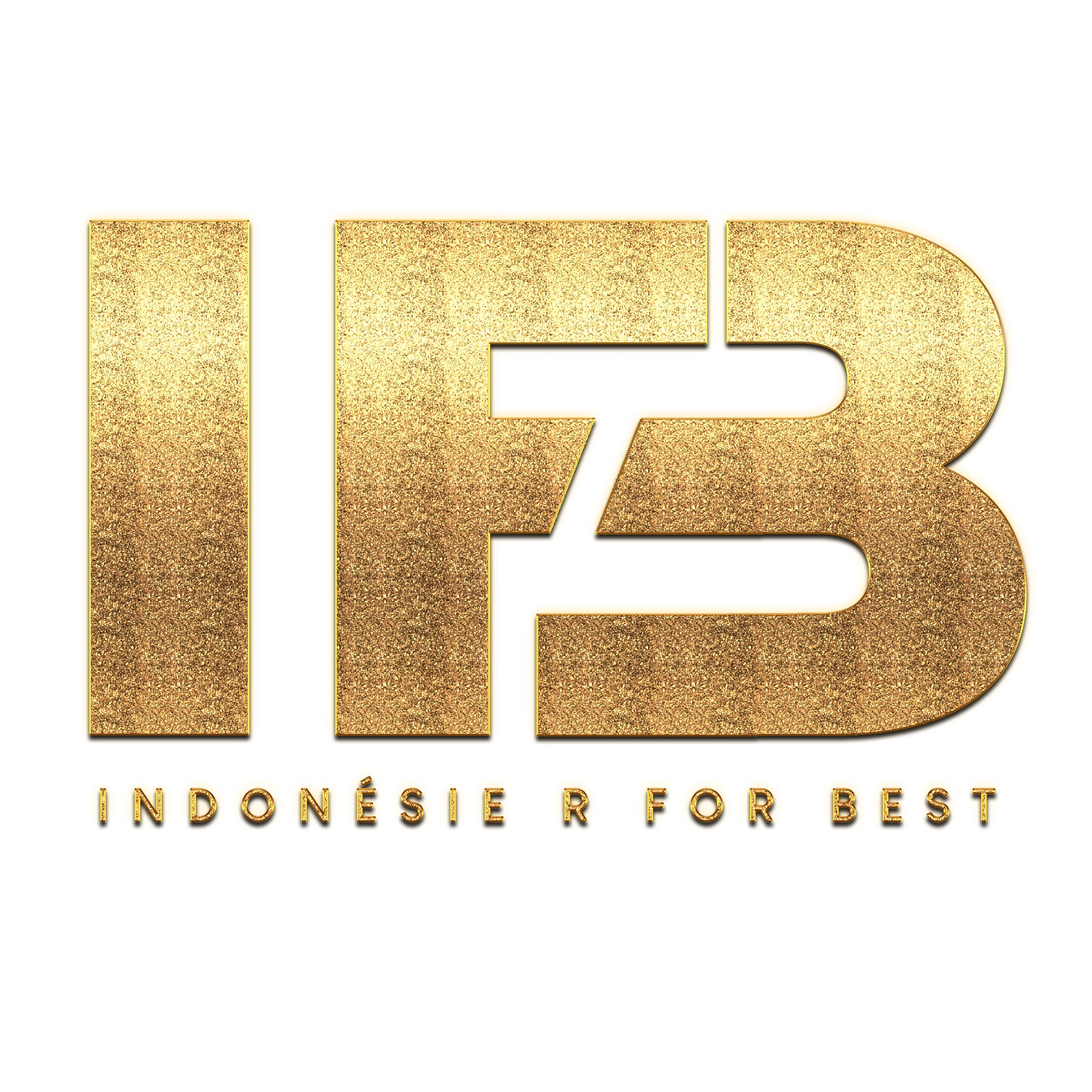 IFB